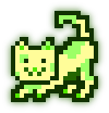 MoonCat #10482