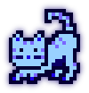 MoonCat #10496