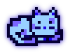 MoonCat #10498