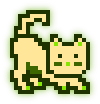 MoonCat #10504