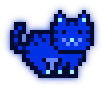 MoonCat #10505