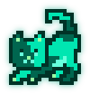 MoonCat #10512 MoonCat #10512