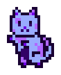 MoonCat #10523