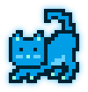 MoonCat #10560