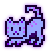 MoonCat #10566