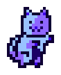 MoonCat #10580