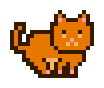MoonCat #10582
