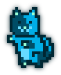 MoonCat #10585