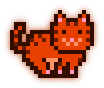 MoonCat #10586