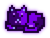 MoonCat #10597