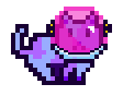 MoonCat #10611