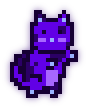 MoonCat #10612