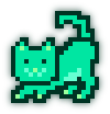 MoonCat #10615