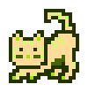 MoonCat #10619