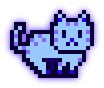 MoonCat #10624