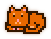 MoonCat #10625 MoonCat #10625