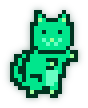 MoonCat #10627