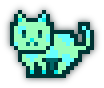 MoonCat #10635