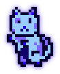MoonCat #10637 MoonCat #10637