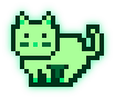 MoonCat #10647