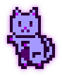MoonCat #10648