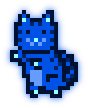 MoonCat #10649