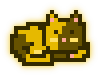 MoonCat #10653