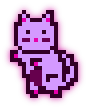 MoonCat #10656