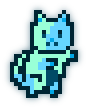 MoonCat #10662