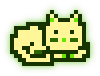 MoonCat #10671