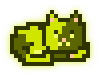 MoonCat #10676