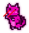MoonCat #10677