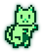 MoonCat #10681