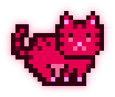 MoonCat #10683 MoonCat #10683