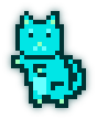 MoonCat #10684