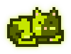 MoonCat #10691 MoonCat #10691