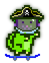MoonCat #10697 MoonCat #10697