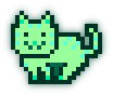 MoonCat #10712 MoonCat #10712