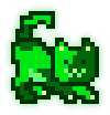 MoonCat #10715 MoonCat #10715