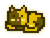 MoonCat #10723 MoonCat #10723