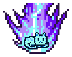 MoonCat #10724