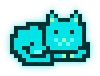 MoonCat #10725