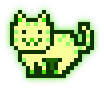 MoonCat #10726