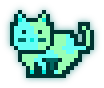 MoonCat #10727
