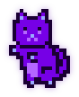 MoonCat #10751
