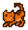 MoonCat #10759 MoonCat #10759