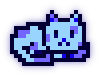 MoonCat #10765