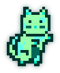 MoonCat #10766