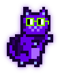 MoonCat #10767