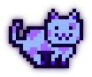 MoonCat #10770